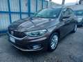 Fiat Tipo Tipo 1.6 Mjt 4 porte Opening Edition Bruin - thumbnail 1