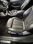 BMW 320 3-serie Touring 320i Executive Edition Zwart - thumbnail 23