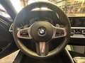 BMW 320 3-serie Touring 320i Executive Edition Zwart - thumbnail 14