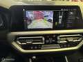 BMW 320 3-serie Touring 320i Executive Edition Zwart - thumbnail 15