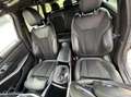 BMW 320 3-serie Touring 320i Executive Edition Zwart - thumbnail 19
