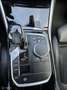 BMW 320 3-serie Touring 320i Executive Edition Zwart - thumbnail 17