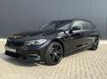 BMW 320 3-serie Touring 320i Executive Edition Zwart - thumbnail 6