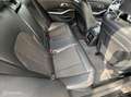 BMW 320 3-serie Touring 320i Executive Edition Zwart - thumbnail 22