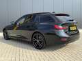 BMW 320 3-serie Touring 320i Executive Edition Zwart - thumbnail 7