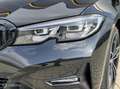 BMW 320 3-serie Touring 320i Executive Edition Zwart - thumbnail 12