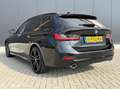 BMW 320 3-serie Touring 320i Executive Edition Zwart - thumbnail 9