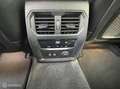 BMW 320 3-serie Touring 320i Executive Edition Zwart - thumbnail 16