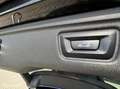 BMW 320 3-serie Touring 320i Executive Edition Zwart - thumbnail 21