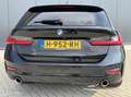 BMW 320 3-serie Touring 320i Executive Edition Zwart - thumbnail 5