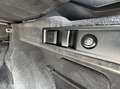 BMW 320 3-serie Touring 320i Executive Edition Zwart - thumbnail 20