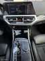 BMW 320 3-serie Touring 320i Executive Edition Zwart - thumbnail 18