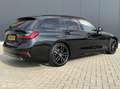 BMW 320 3-serie Touring 320i Executive Edition Zwart - thumbnail 10
