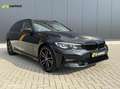 BMW 320 3-serie Touring 320i Executive Edition Zwart - thumbnail 3