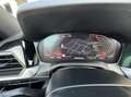BMW 320 3-serie Touring 320i Executive Edition Zwart - thumbnail 13