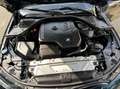 BMW 320 3-serie Touring 320i Executive Edition Zwart - thumbnail 24