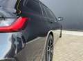 BMW 320 3-serie Touring 320i Executive Edition Zwart - thumbnail 11