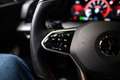 Volkswagen Golf GTI 2.0 TSI CLUBSPORT DSG | PANO | IQ | ACC | Noir - thumbnail 22