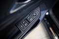 Volkswagen Golf GTI 2.0 TSI CLUBSPORT DSG | PANO | IQ | ACC | Noir - thumbnail 19