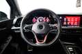 Volkswagen Golf GTI 2.0 TSI CLUBSPORT DSG | PANO | IQ | ACC | Zwart - thumbnail 17