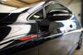 Volkswagen Golf GTI 2.0 TSI CLUBSPORT DSG | PANO | IQ | ACC | Zwart - thumbnail 9