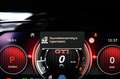 Volkswagen Golf GTI 2.0 TSI CLUBSPORT DSG | PANO | IQ | ACC | Noir - thumbnail 24
