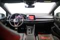 Volkswagen Golf GTI 2.0 TSI CLUBSPORT DSG | PANO | IQ | ACC | Zwart - thumbnail 16