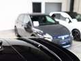 Volkswagen Golf GTI 2.0 TSI CLUBSPORT DSG | PANO | IQ | ACC | Noir - thumbnail 12