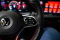 Volkswagen Golf GTI 2.0 TSI CLUBSPORT DSG | PANO | IQ | ACC | Zwart - thumbnail 23