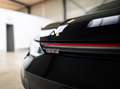 Volkswagen Golf GTI 2.0 TSI CLUBSPORT DSG | PANO | IQ | ACC | Zwart - thumbnail 6
