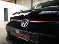 Volkswagen Golf GTI 2.0 TSI CLUBSPORT DSG | PANO | IQ | ACC | Noir - thumbnail 7