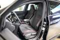 Volkswagen Golf GTI 2.0 TSI CLUBSPORT DSG | PANO | IQ | ACC | Noir - thumbnail 20