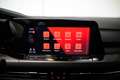 Volkswagen Golf GTI 2.0 TSI CLUBSPORT DSG | PANO | IQ | ACC | Noir - thumbnail 25