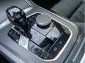 BMW X5 xDrive M50d *FULL* *TVAC* Noir - thumbnail 15