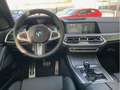 BMW X5 xDrive M50d *FULL* *TVAC* Zwart - thumbnail 6