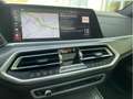BMW X5 xDrive M50d *FULL* *TVAC* Noir - thumbnail 14