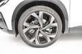 Renault Austral 1.2 E-Tech full hybrid Techno Esprit Alpine 200cv Bianco - thumbnail 6