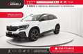 Renault Austral 1.2 E-Tech full hybrid Techno Esprit Alpine 200cv Bianco - thumbnail 1