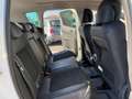 Peugeot 3008 1.6 BlueHDi 120ch Allure S\u0026amp;S Blanc - thumbnail 6