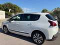 Peugeot 3008 1.6 BlueHDi 120ch Allure S\u0026amp;S Blanc - thumbnail 4