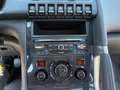 Peugeot 3008 1.6 BlueHDi 120ch Allure S\u0026amp;S Blanc - thumbnail 15