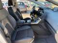 Peugeot 3008 1.6 BlueHDi 120ch Allure S\u0026amp;S Blanc - thumbnail 5