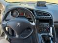 Peugeot 3008 1.6 BlueHDi 120ch Allure S\u0026amp;S Blanc - thumbnail 12
