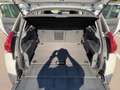 Peugeot 3008 1.6 BlueHDi 120ch Allure S\u0026amp;S Blanc - thumbnail 7