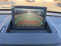 Peugeot 3008 1.6 BlueHDi 120ch Allure S\u0026amp;S Blanc - thumbnail 19
