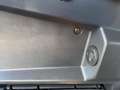 Peugeot 3008 1.6 BlueHDi 120ch Allure S\u0026amp;S Blanc - thumbnail 17