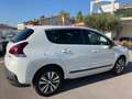 Peugeot 3008 1.6 BlueHDi 120ch Allure S\u0026amp;S Blanc - thumbnail 3
