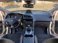 Peugeot 3008 1.6 BlueHDi 120ch Allure S\u0026amp;S Blanc - thumbnail 8