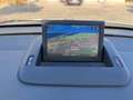 Peugeot 3008 1.6 BlueHDi 120ch Allure S\u0026amp;S Blanc - thumbnail 14