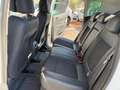 Peugeot 3008 1.6 BlueHDi 120ch Allure S\u0026amp;S Blanc - thumbnail 9